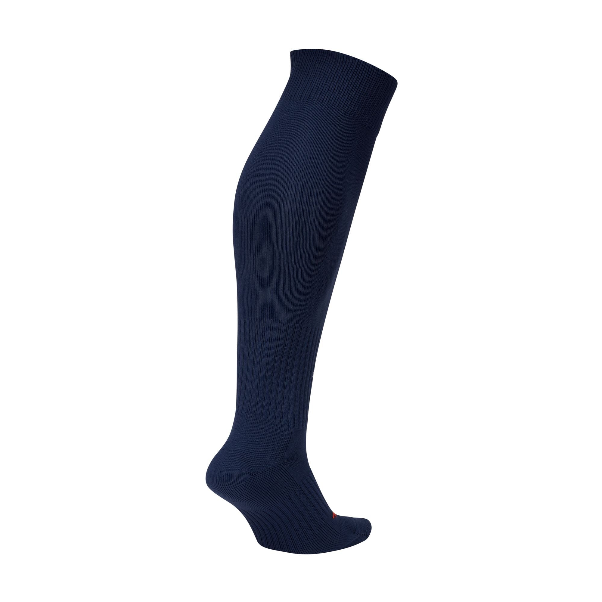 Nike Classic II Soccer Socks Soccer Socks Nike 