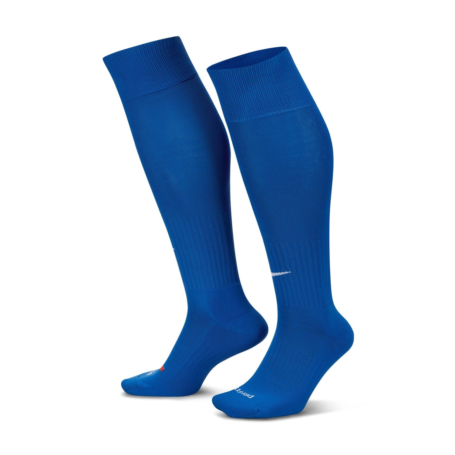 Nike Classic II Soccer Socks Soccer Socks Nike 