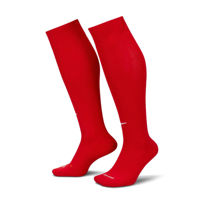 Nike Classic II Soccer Socks Soccer Socks Nike 