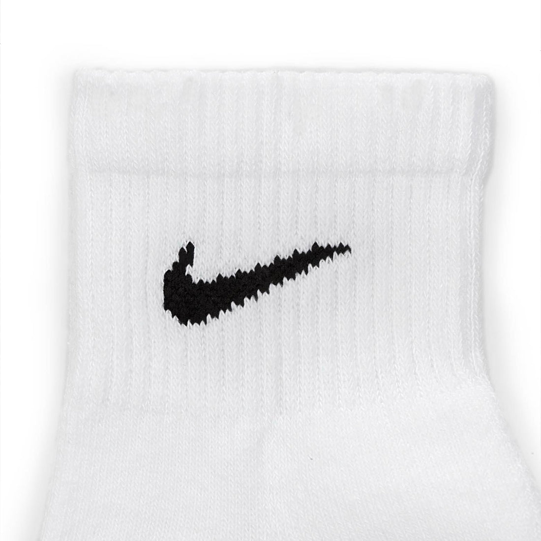 Nike Everyday Plus Cushioned Training Socks Nike