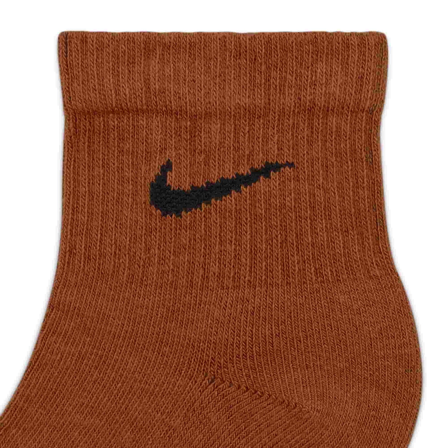 Nike Everyday Plus Cushioned Training Socks Nike 