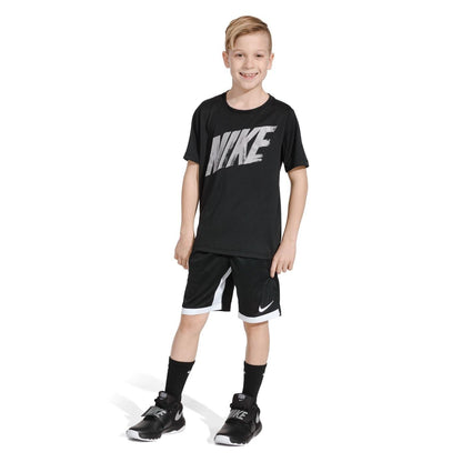 Nike Everyday Kids&