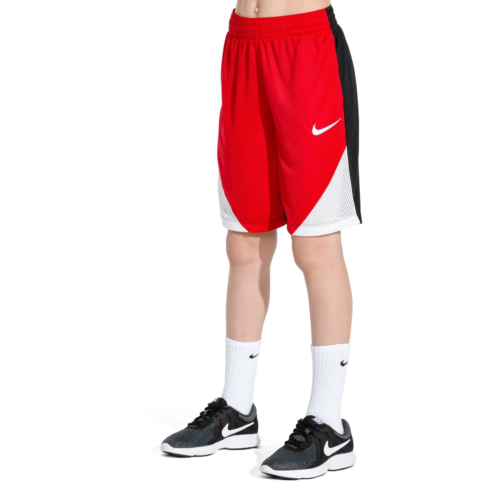 Nike Everyday Kids&