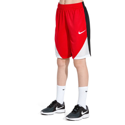 Nike Everyday Kids&