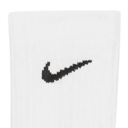 Nike Everyday Kids&