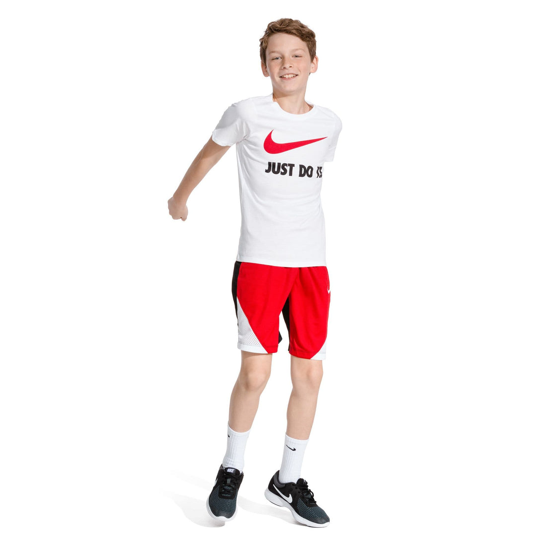 Nike Everyday Kids&