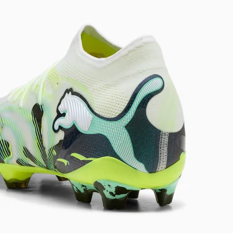 PUMA FUTURE 9 Ultimate Creativity FG/AG Soccer Cleats | Canada