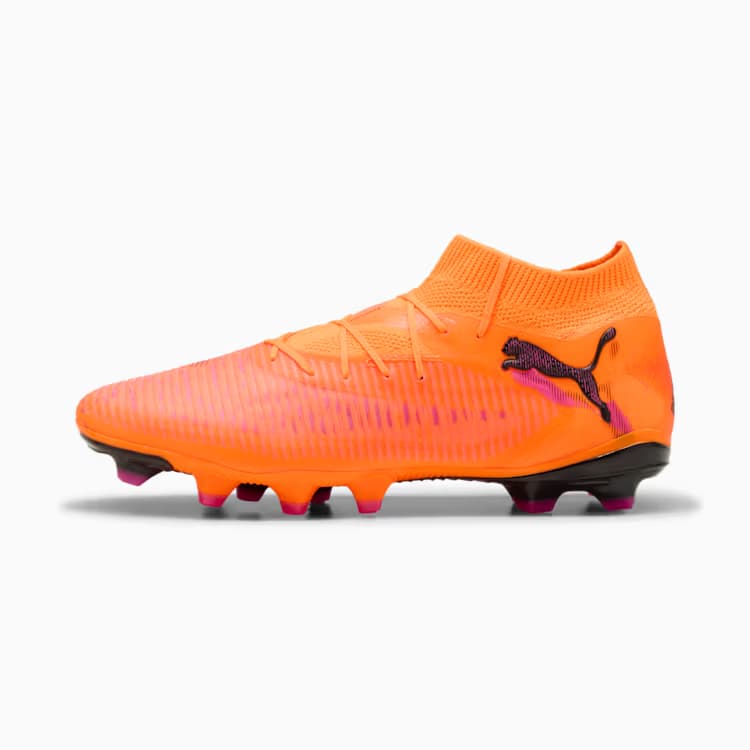 PUMA FUTURE 8 Pro FG/AG Firm Ground (FG) PUMA 