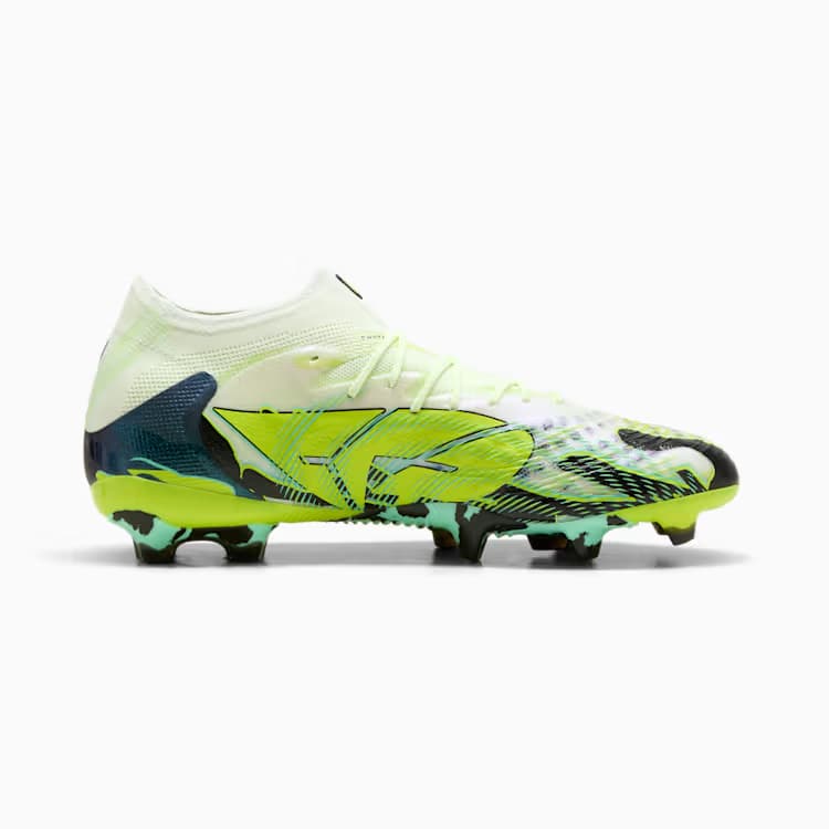 PUMA FUTURE 9 Ultimate Creativity FG/AG Firm Ground (FG) PUMA 
