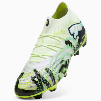 PUMA FUTURE 9 Ultimate Creativity FG/AG Firm Ground (FG) PUMA 