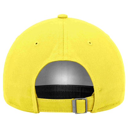 Brazil Club Cap Hats Nike 