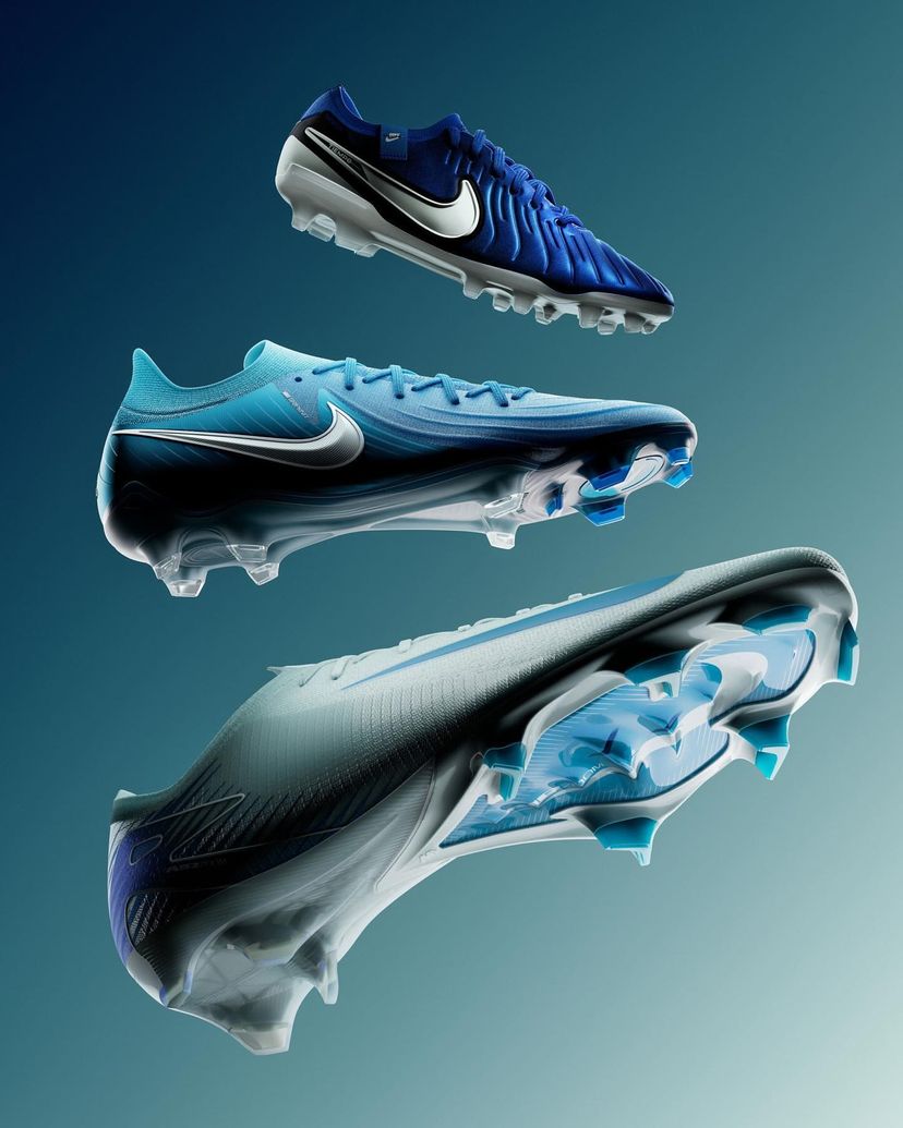 Soccer Cleats and Shoes | Soccer Jerseys, Balls – Premium Soccer