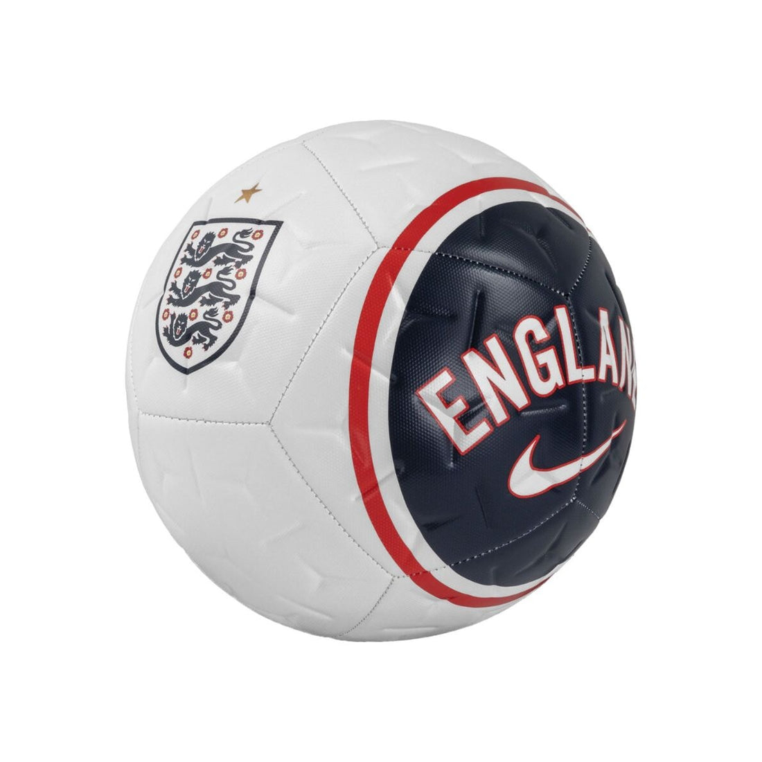 England Academy Soccer Ball