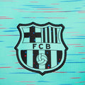 F.C. Barcelona 2023/24 Stadium Third
