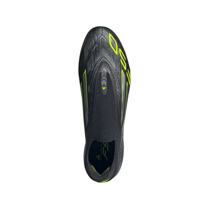 F50 Elite Laceless Firm Ground Boots Firm Ground adidas 