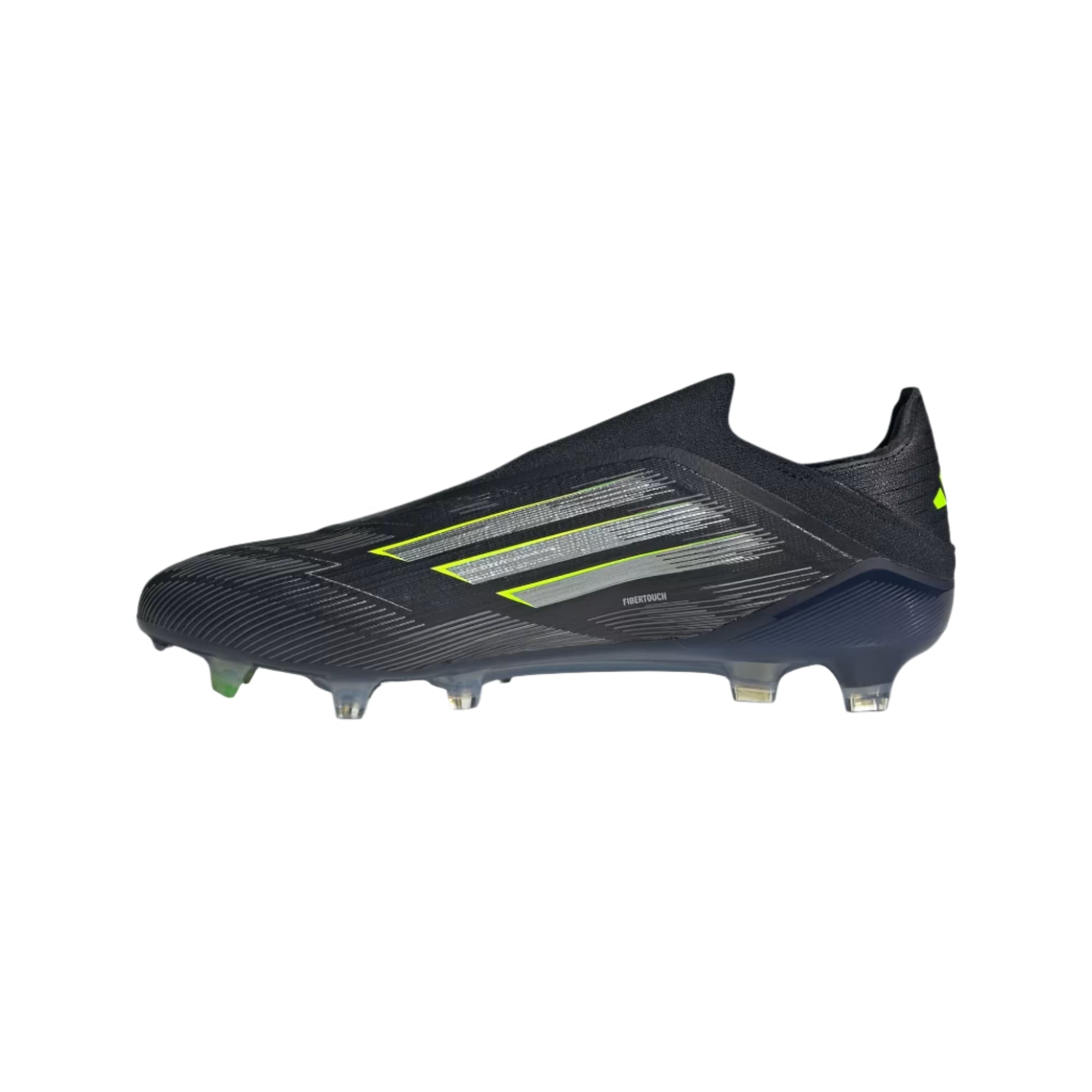 F50 Elite Laceless Firm Ground Boots Firm Ground adidas 