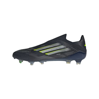 F50 Elite Laceless Firm Ground Boots Firm Ground adidas 