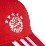 FC Bayern Baseball Hat