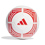 FC Bayern Home Club Ball