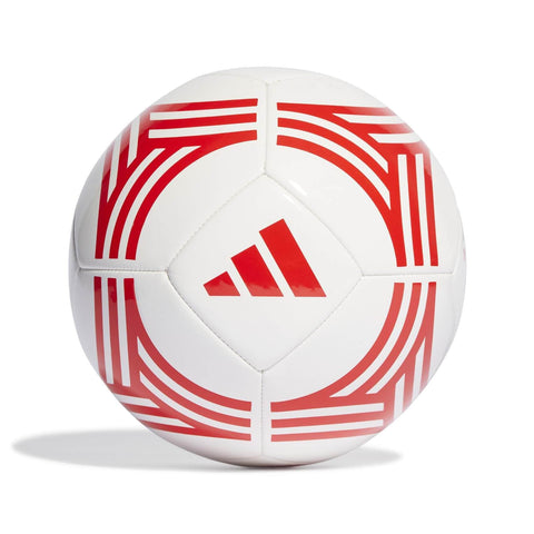 FC Bayern Home Club Ball
