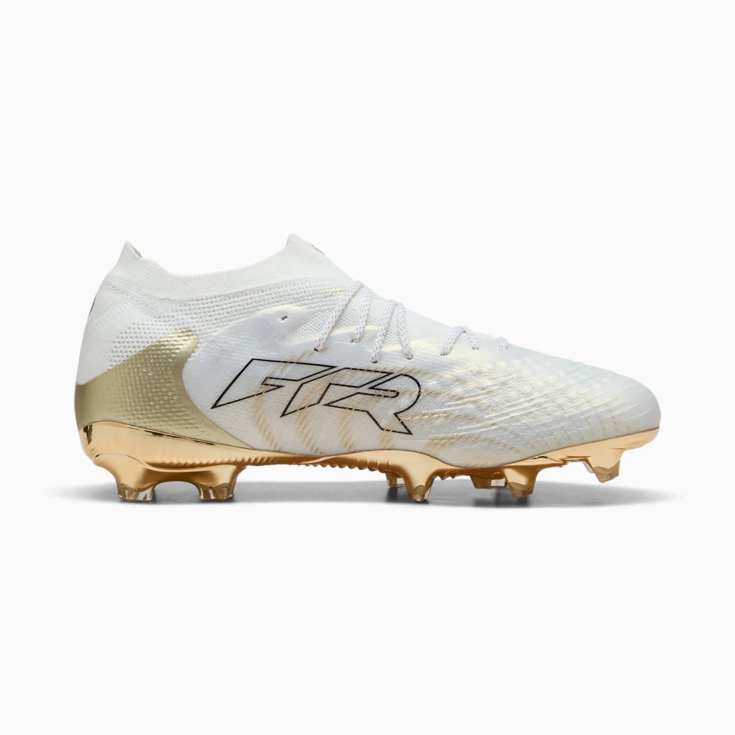 PUMA FUTURE 9 Ultimate FG Firm Ground (FG) PUMA 