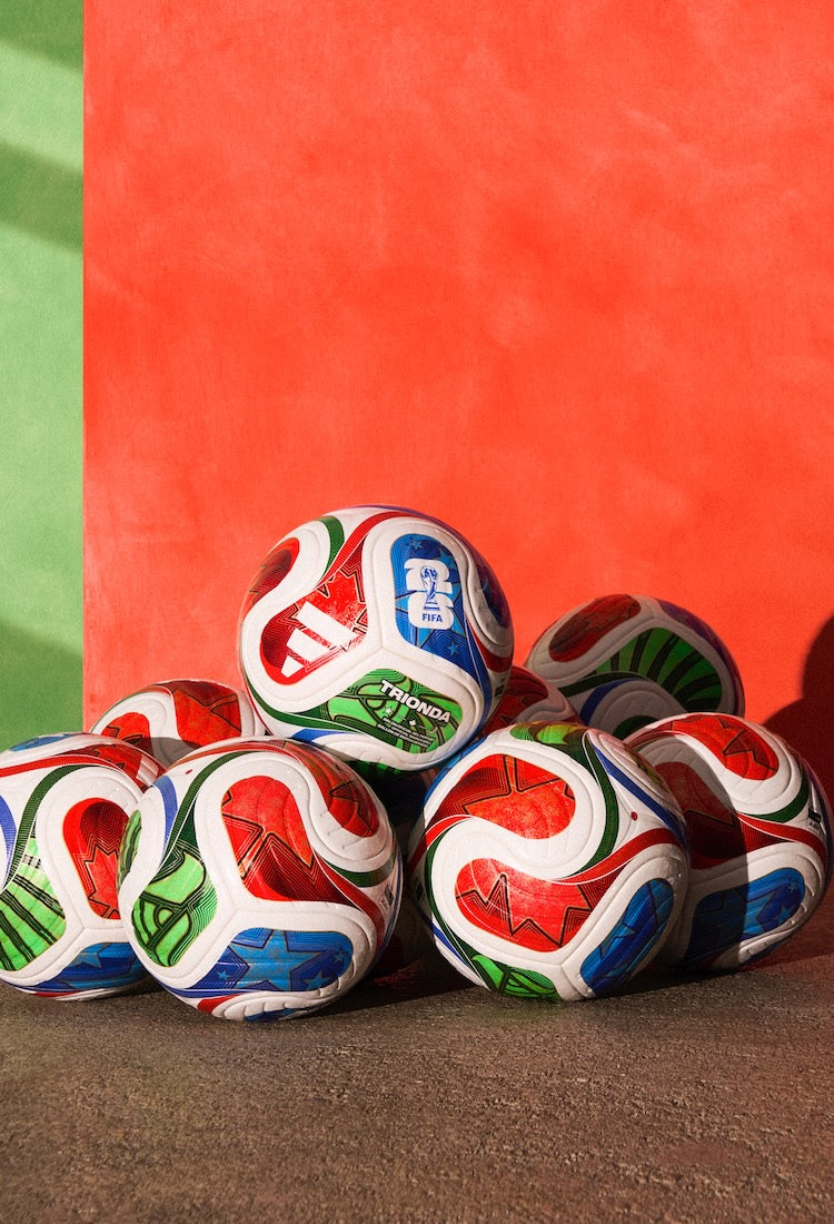 Top-Quality Soccer Cleats & Gear - Premium Soccer Store