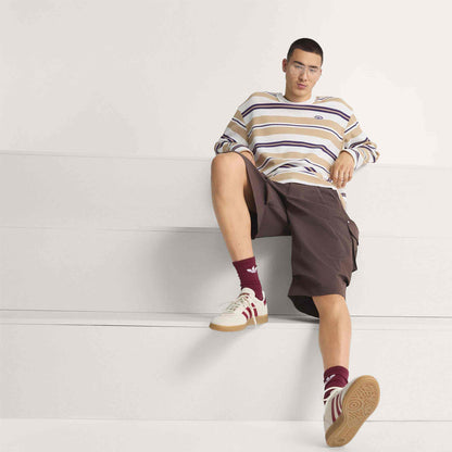 adidas Spain Handball Spezial Shoes Lifestyle Wear adidas 