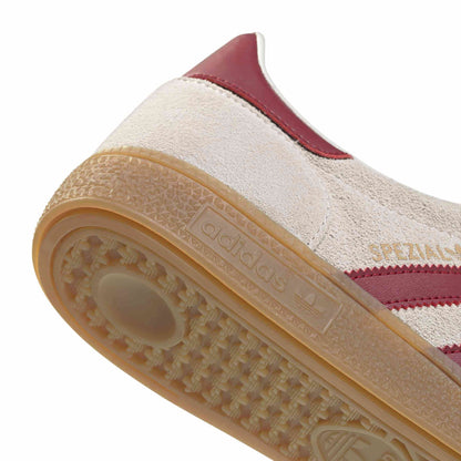 adidas Spain Handball Spezial Shoes Lifestyle Wear adidas 