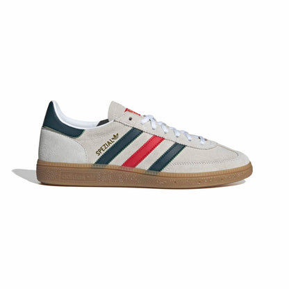 adidas Mexico Handball Spezial Shoes Lifestyle Wear adidas 