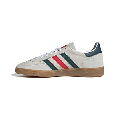 adidas Mexico Handball Spezial Shoes Lifestyle Wear adidas 