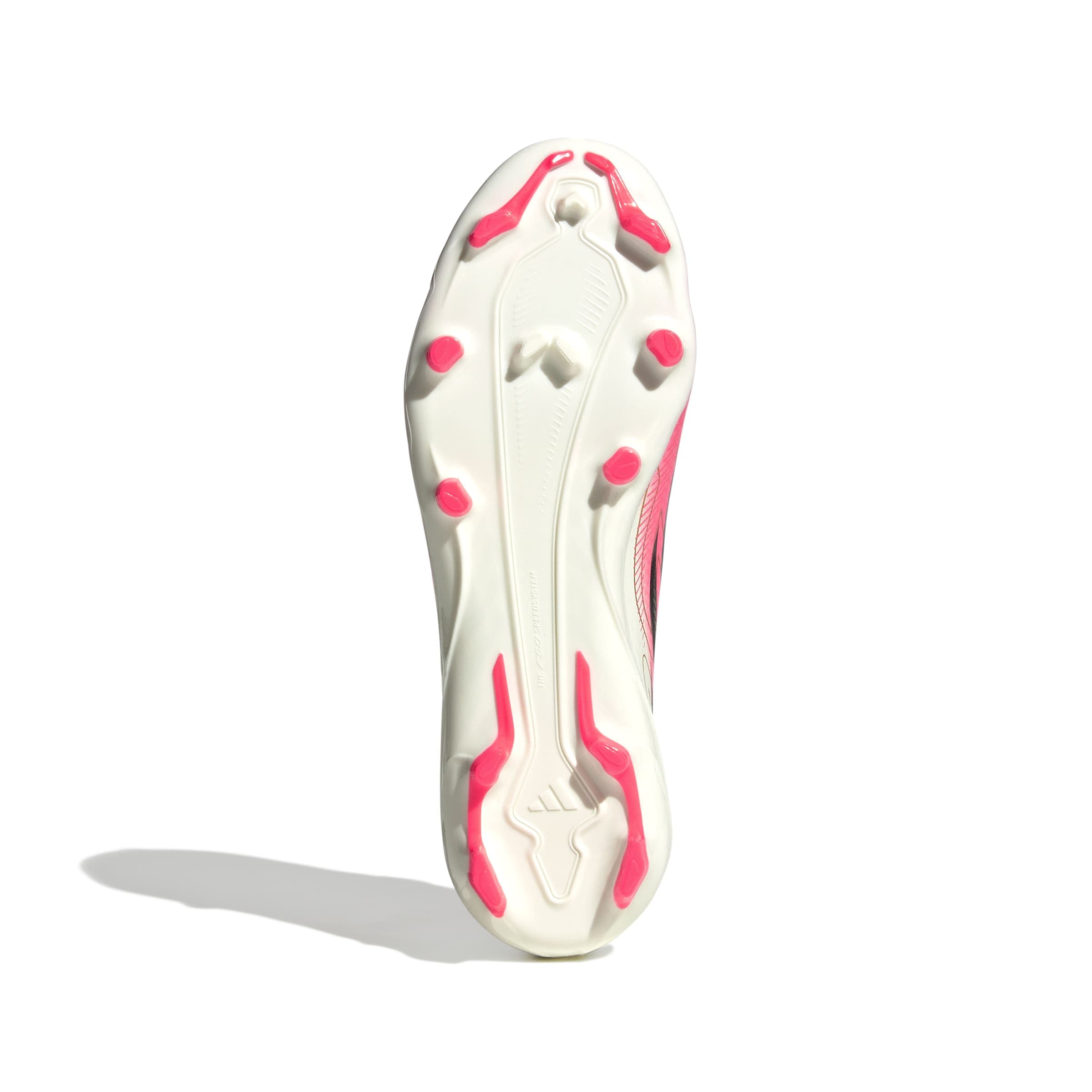 adidas F50 Hyperfast League FG Jr. Firm Ground (FG) adidas 