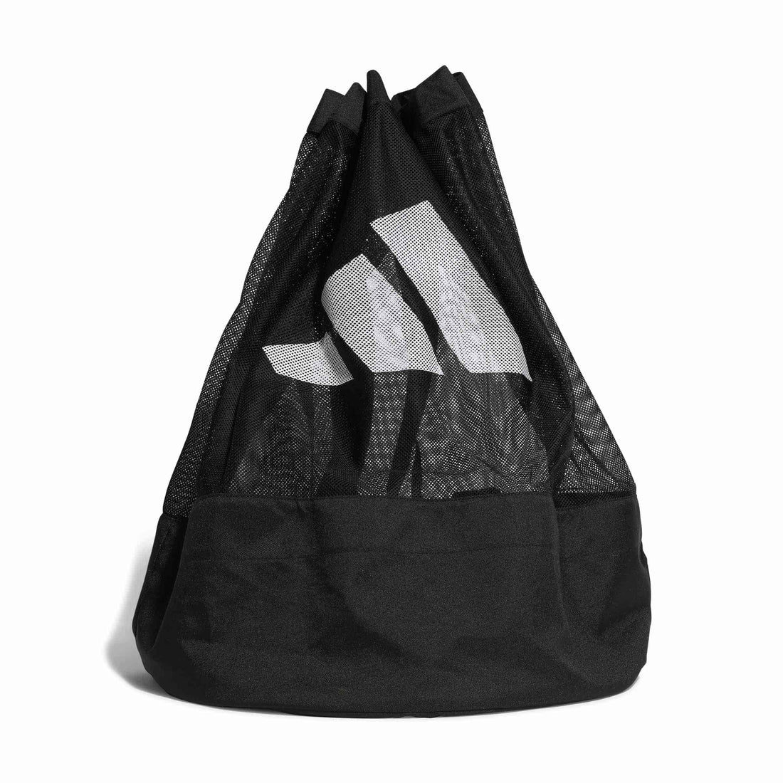 Tiro League Ball Net Bags &amp; Backpacks adidas Black ONE SIZE 