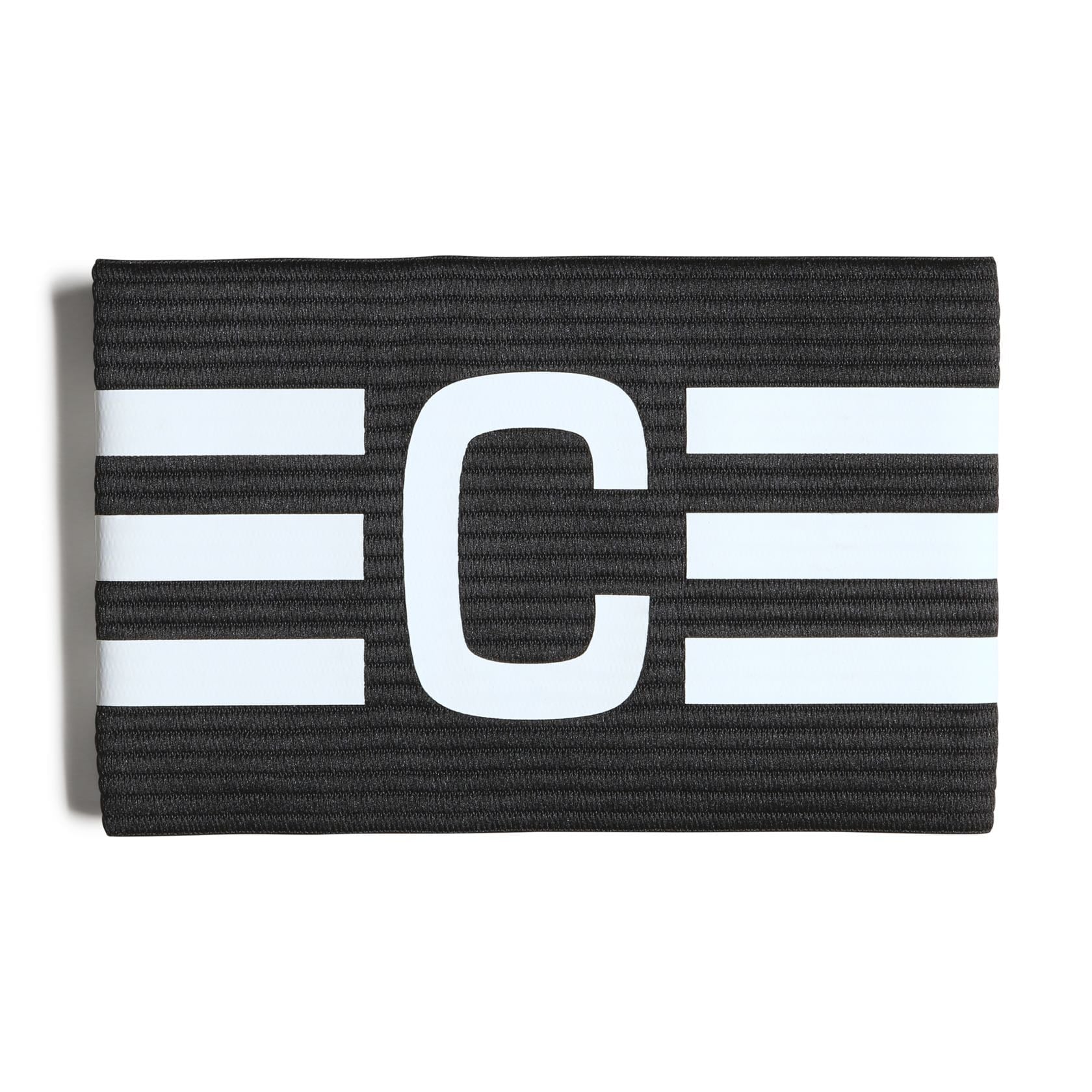 adidas Tiro League Captain s Arm Band Premium Soccer