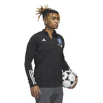 CF Montreal Tiro 23 Competition Training Track Top