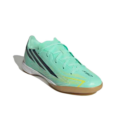 adidas F50 Hyperfast League IC Jr. Indoor / Futsal adidas 
