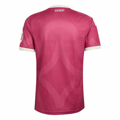 Real Madrid 26/27 Third Jersey Official Jerseys adidas 