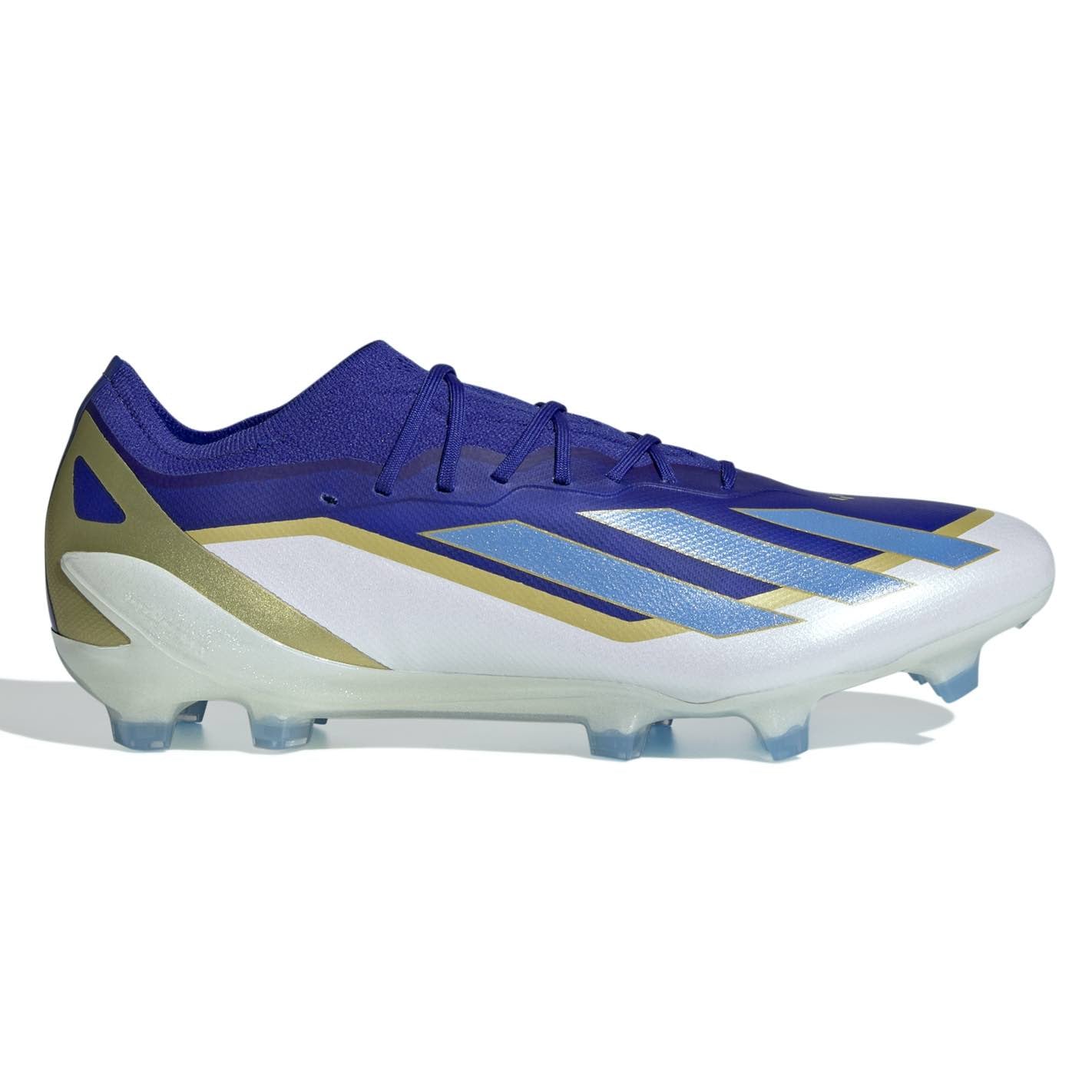 Adidas X Cleats | Football Boots for Artificial Grass– Premium Soccer