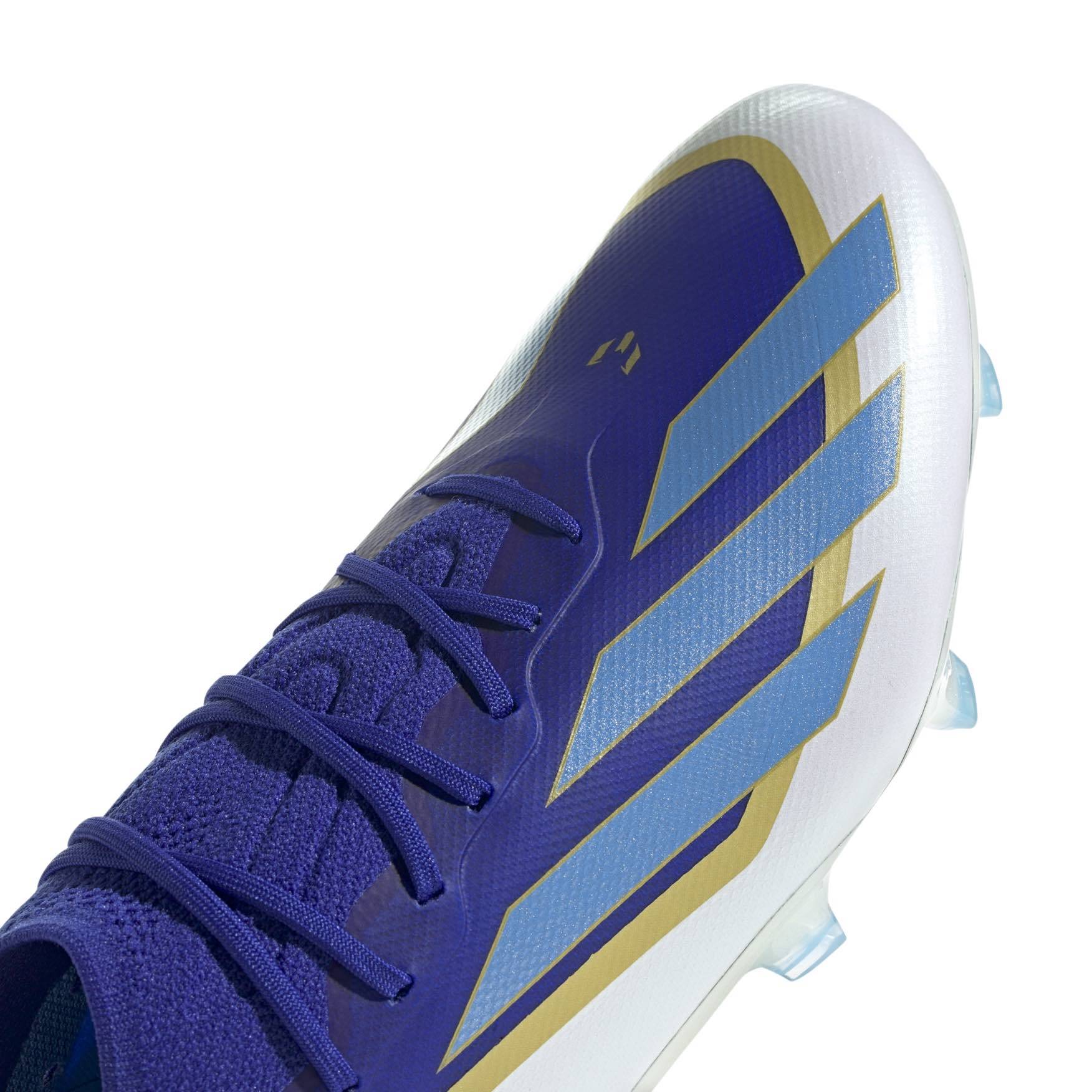 Best adidas soccer cleats 2018 best sale