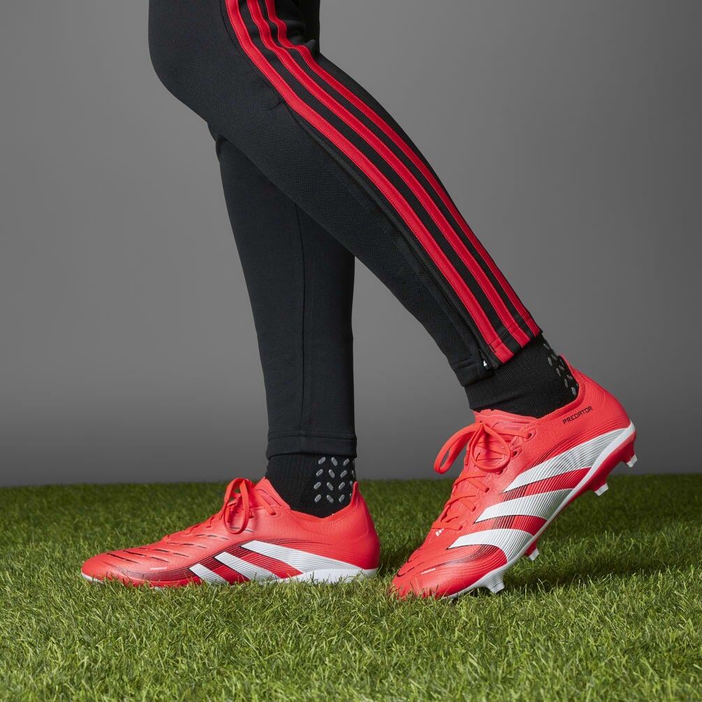 adidas Predator League FG Firm Ground adidas 