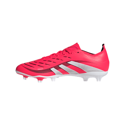 adidas Predator League FG Firm Ground adidas 