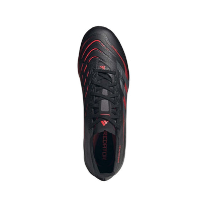 adidas Predator League Turf Turf adidas 
