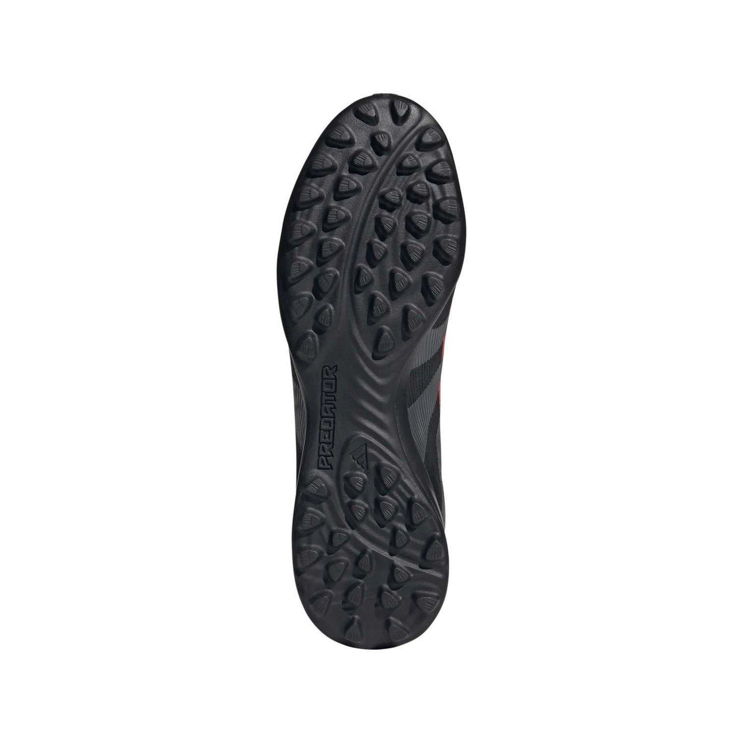 adidas Predator League Turf Turf adidas 