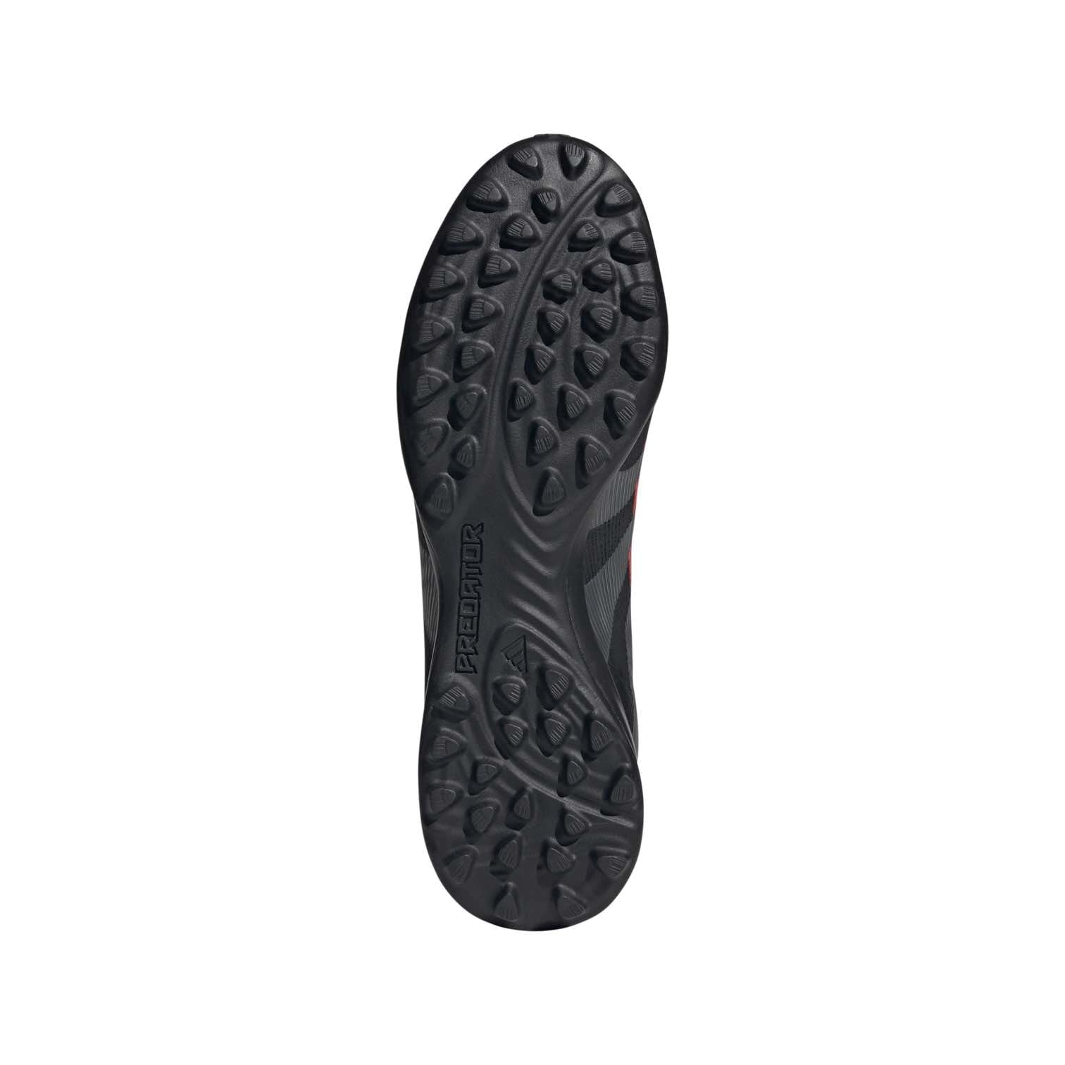 adidas Predator League Turf Turf adidas 