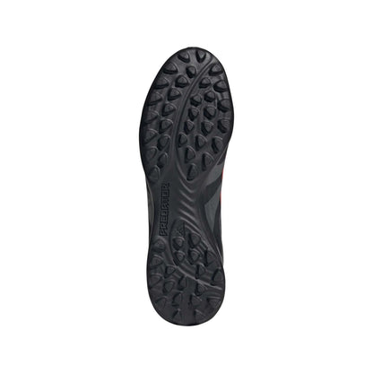 adidas Predator League Turf Turf adidas 
