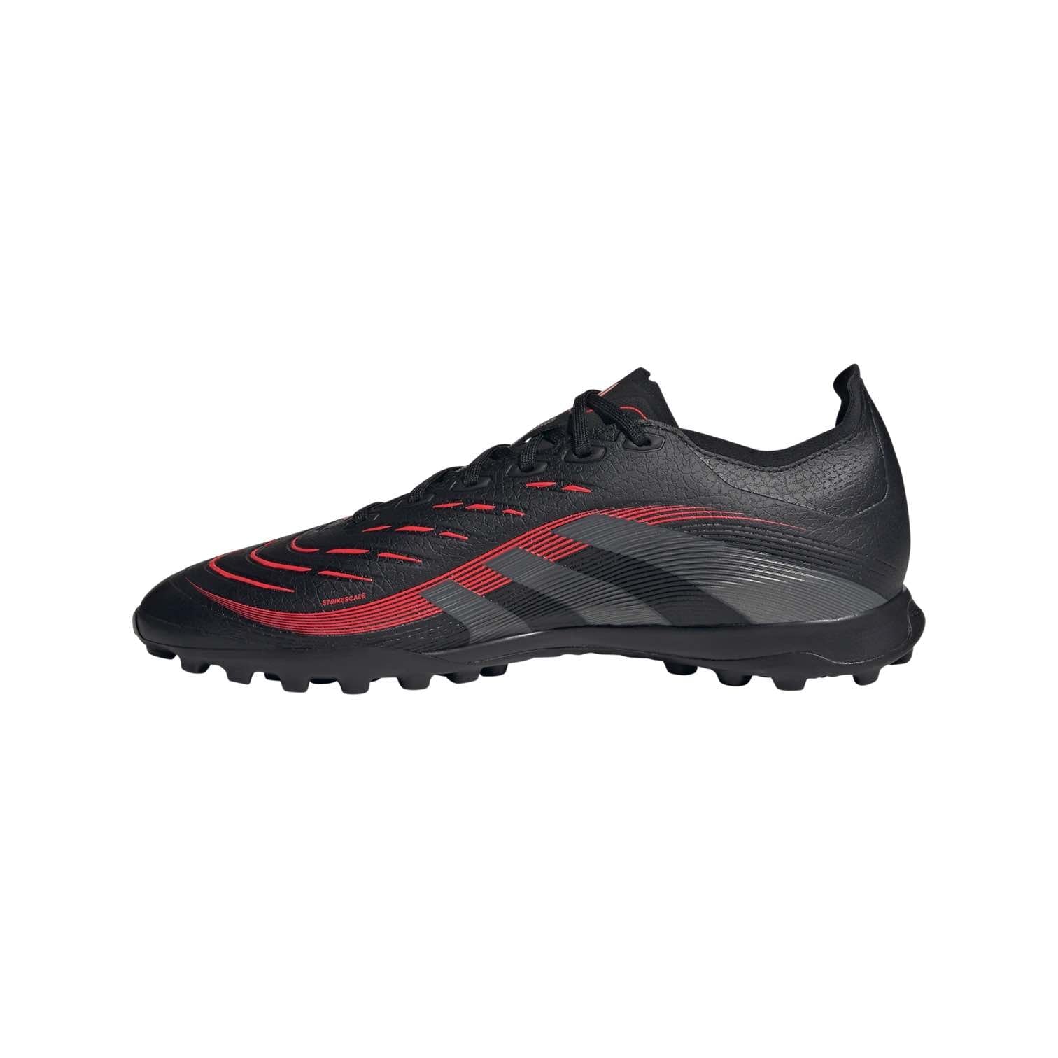 adidas Predator League Turf Turf adidas 