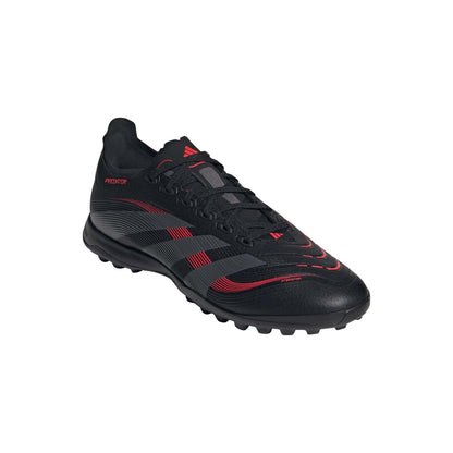 adidas Predator League Turf Turf adidas 