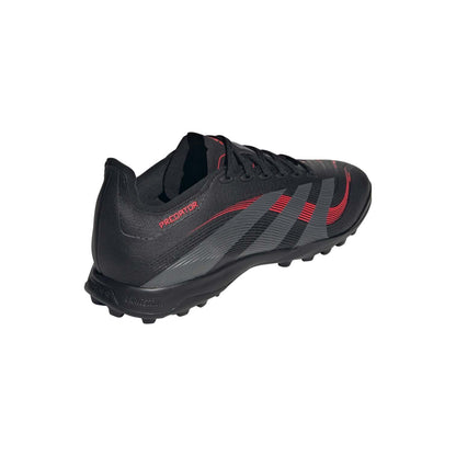 adidas Predator League Turf Turf adidas 