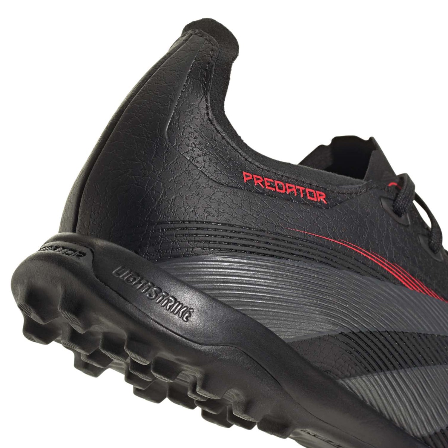 adidas Predator League Turf Turf adidas 