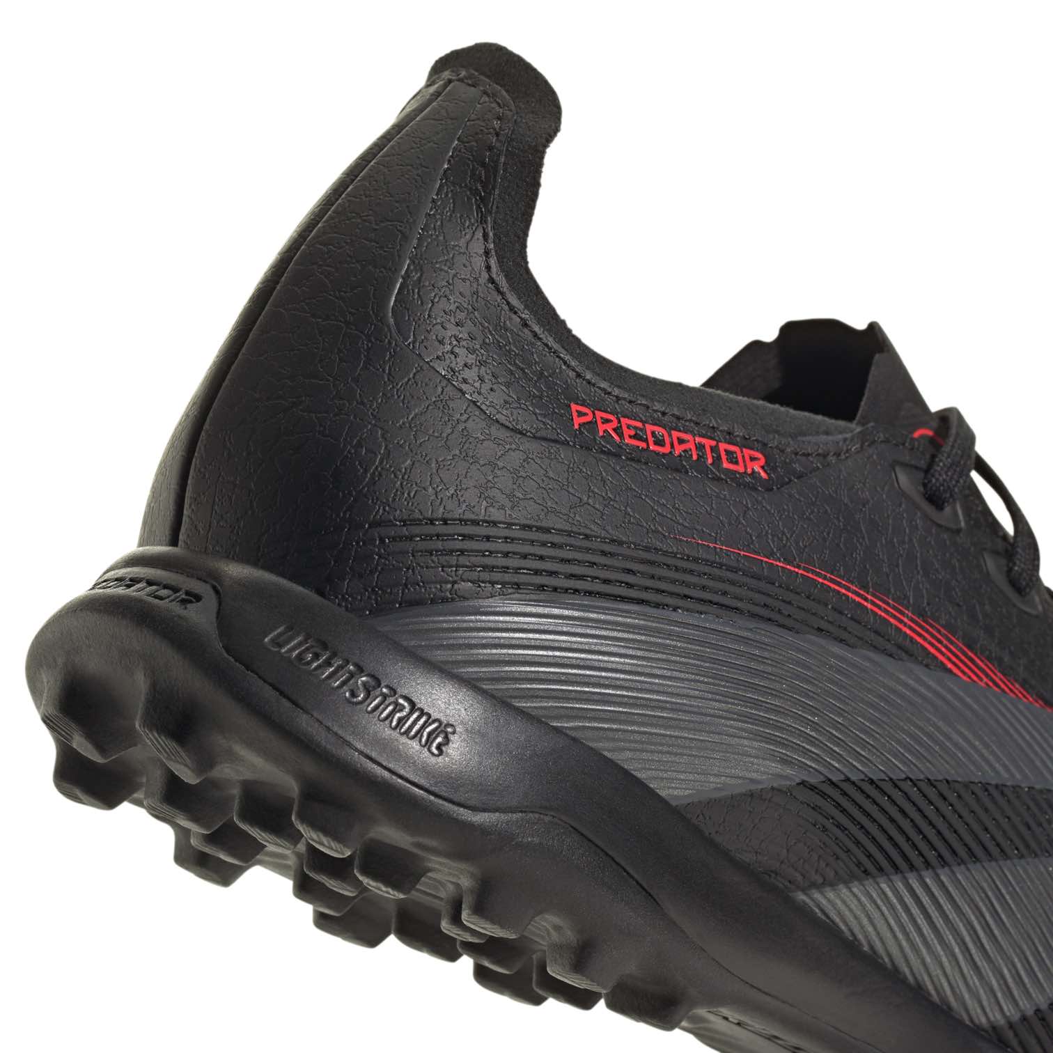adidas Predator League Turf Turf adidas 