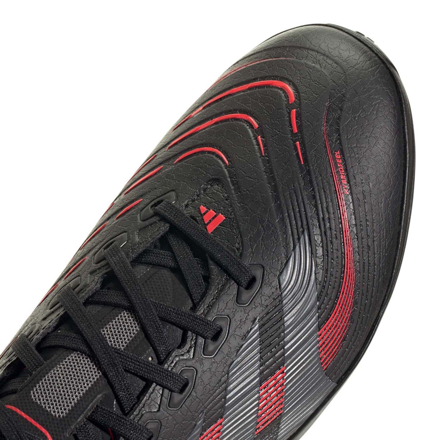 adidas Predator League Turf Turf adidas 
